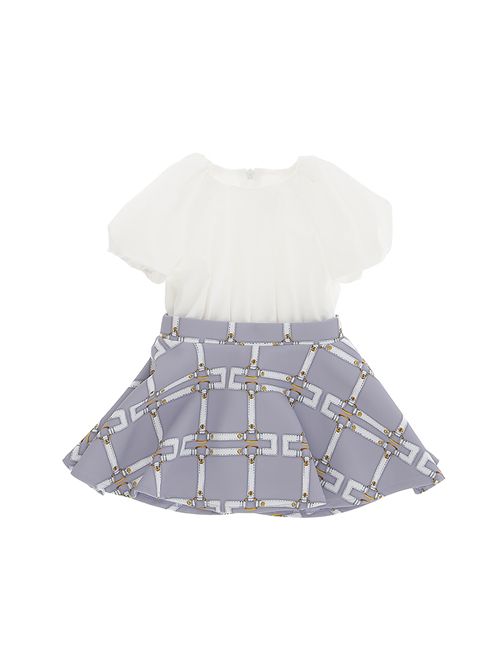  ELISABETTA FRANCHI | EGAB237 0 GAE01D881